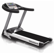 AC 4.0HP Semi Commercial Treadmill for Gym Use
